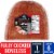 Kroger® Fully Cooked Boneless Half Ham Perspective: front