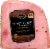 Private Selection™ Honey Cured Ham Quarter Limit 1 per Order Perspective: front