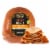 Private Selection® Hot Honey Deli Chicken Breast Sliced Perspective: front