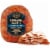 Private Selection™ Sriracha Seasoned Turkey Fresh Sliced Deli Meat Breast Perspective: front