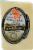 Hatch Pepper Cheddar Cheese Perspective: front