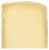 Murray's 18-Month Comte Cheese Perspective: front