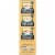 Land O Lakes Sharp Cheddar Yellow Deli American Cheese Product, Deli Sliced Perspective: front