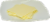 Kroger® White American Cheese Fresh Sliced Deli Cheese Perspective: front