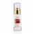 Guinot Longue Vie Cou Lifting And Firming Neck Cream 30ml/0.88oz Perspective: front