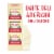 Land O Lakes White Deli American Cheese Product Deli Sliced to Order Perspective: front