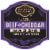 Private Selection® Grab & Go Classic Roast Beef & Cheddar Sandwich Combo Deli Sliced Perspective: front