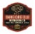 Private Selection Grab & Go Smoked Club Trio Fresh Sliced Deli Meat Perspective: front