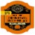 Private Selection® Grab & Go Deli Combo Perspective: front