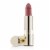 Clarins Joli Rouge Velvet (Matte & Moisturizing Long Wearing Lipstick)  # 732V Grenadine 3.5g Perspective: front
