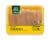 Sanderson Farms Chicken Tenderloins Perspective: front