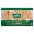 Heritage Farm Boneless Skinless Fresh Chicken Breast Perspective: front