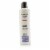 Nioxin Derma Purifying System 5 Cleanser Shampoo (Chemically Treated Hair, Light Thinning, Co Perspective: front