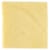 Murray's Australian Aged Cheddar Cheese Perspective: front