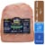 Blue Grass Quarter Boneless Smoked Ham Limit 2 at Sale Price Perspective: front