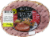 Cook's Thick Cut Ham Steak Perspective: front