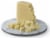 Murray's Pecorino Romano Perspective: front