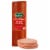 Heritage Farm Bologna Fresh Sliced Deli Meat Perspective: front