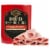 Private Selection™ Beef Bologna Fresh Sliced Deli Meat Perspective: front