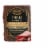 Private Selection™ Pickle and Pepper Deli Loaf Fresh Sliced Deli Meat Perspective: front