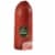 Private Selection® Hard Uncured Deli Salami Sliced Perspective: front