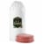 Private Selection Genoa Salami Fresh Sliced Deli Meat Perspective: front