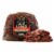 Private Selection™ Angus Roast Beef Fresh Sliced Deli Meat Perspective: front