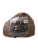 Private Selection™ Cajun Choice Roast Beef Fresh Sliced Deli Meat Perspective: front