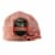 Private Selection® Top Round Uncured Deli Corned Beef Sliced Perspective: front