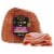Private Selection® Wildflower Honey Deli Ham Sliced Perspective: front