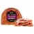 Private Selection® Bourbon Glazed Uncured Honey Ham Sliced Perspective: front