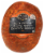 Private Selection™ Four Pepper Cajun Chicken Breast Fresh Sliced Deli Meat Perspective: front
