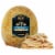Private Selection™ Oven Roasted Turkey Breast Fresh Sliced Deli Meat Perspective: front