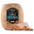 Private Selection™ Mesquite Smoked Turkey Breast Fresh Sliced Deli Meat Perspective: front