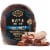 Private Selection™ Maple Turkey Breast Fresh Sliced Deli Meat Perspective: front