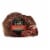 Private Selection® Top Round Uncured Deli Pastrami Sliced Perspective: front