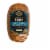 Private Selection™ Cracked Pepper Turkey Breast Fresh Sliced Deli Meat Perspective: front