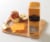Private Selection™ Mild Cheddar Cheese Fresh Sliced Deli Cheese Perspective: front