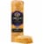 Private Selection™ Colby Jack Horn Cheese Fresh Sliced Deli Cheese Perspective: front