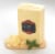 Private Selection™ Baby Swiss Cheese Fresh Sliced Deli Cheese Perspective: front