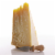 Murray's® Parmigiano Reggiano (sold in ½ pound units) Perspective: front