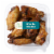 Home Chef Roasted Bone-In Chicken Wings Perspective: front