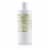 MALIN+GOETZ Vitamin B5 Body Moisturizer 473ml/16oz Perspective: front