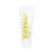 MALIN+GOETZ Vitamin B5 Body Moisturizer 220ml/7.5oz Perspective: front