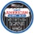 Private Selection Grab & Go American Combo Fresh Sliced Deli Meat Perspective: front