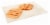 Private Selection™ Buffalo Chicken Breast Fresh Sliced Deli Meat Perspective: front