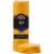 Private Selection™ Colby Horn Cheese Fresh Sliced Deli Cheese Perspective: front