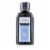 Lampe Berger (Maison Berger Paris) Bouquet Refill  Cotton Caress 200ml Perspective: front