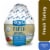 Honeysuckle White® Fresh Whole Turkey Perspective: front