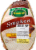 Jennie-O Smoked Frozen Turkey Breast (6 lb) Perspective: front